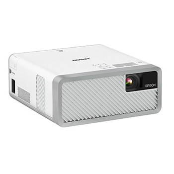 V11HA20020 - EPSON PowerLite W70 Projector